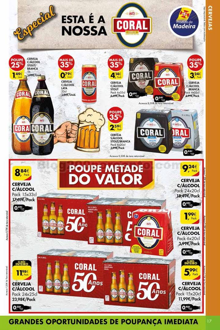 Antevisão Folheto PINGO DOCE Madeira Promoções de 23 a 29 junho d17.jpg